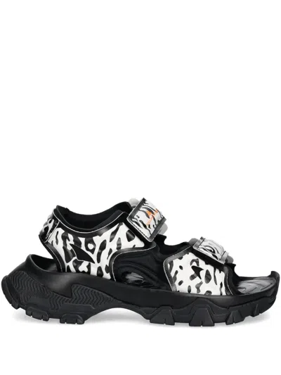 Adidas By Stella Mccartney Hika Sandals