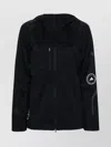 Adidas By Stella Mccartney Tpa Lightweight Jacket