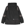 ADIDAS BY STELLA MCCARTNEY ADIDAS BY STELLA MCCARTNEY JACKETS