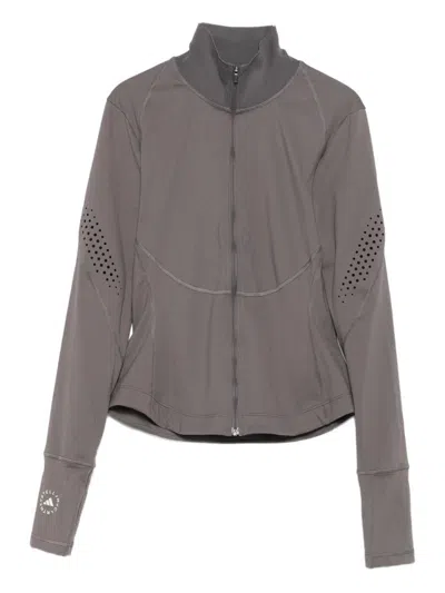 ADIDAS BY STELLA MCCARTNEY ADIDAS BY STELLA MCCARTNEY NYLON TRACKSUIT