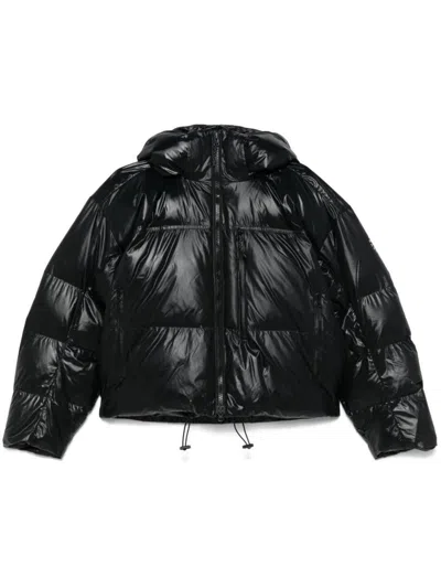 ADIDAS BY STELLA MCCARTNEY ADIDAS BY STELLA MCCARTNEY JACKETS
