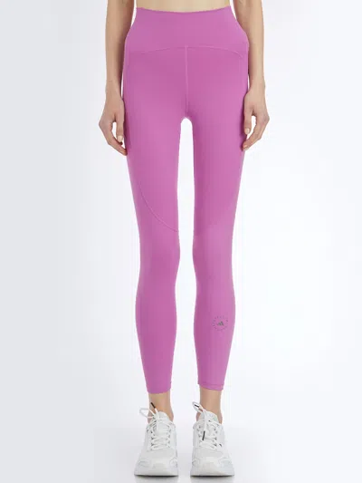 Adidas By Stella Mccartney Leggings 7/8 Yoga