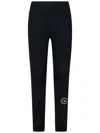 Adidas By Stella Mccartney Leggings Active Perfromance