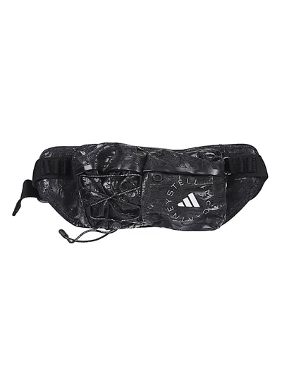 ADIDAS BY STELLA MCCARTNEY LOBO BUMBAG
