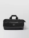 Adidas By Stella Mccartney Adidas By Stella Mc Cartney Logo Gym Bag
