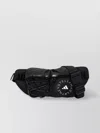 Adidas By Stella Mccartney Logo Printed Bum Bag