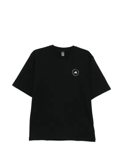 ADIDAS BY STELLA MCCARTNEY Adidas By Stella McCartney Logo T-Shirt