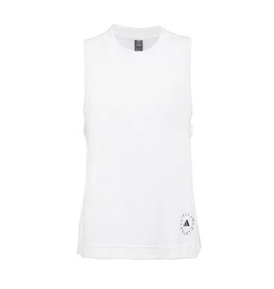 ADIDAS BY STELLA MCCARTNEY TANK TOP