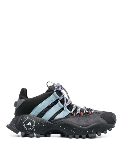 ADIDAS BY STELLA MCCARTNEY MCCARTNEY SNEAKERS SEEULATER