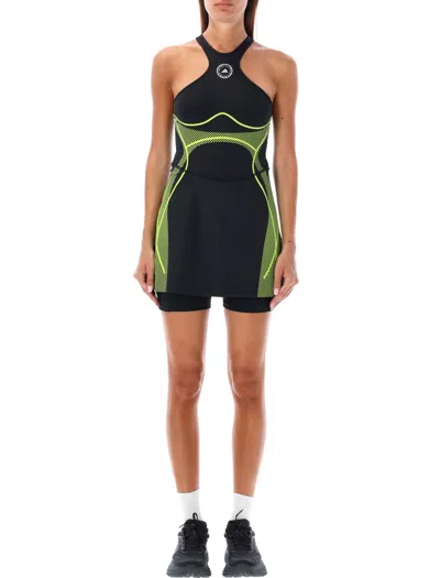 ADIDAS BY STELLA MCCARTNEY MINI ACTIVE JUMPSUIT