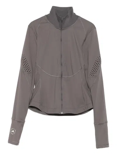 ADIDAS BY STELLA MCCARTNEY ADIDAS BY STELLA MCCARTNEY NYLON TRACKSUIT