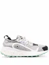 Adidas By Stella Mccartney Outdoorboost 2.0 Heat Sneakers