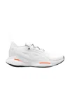 Adidas By Stella Mccartney Solarglide Running Shoes In White