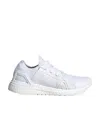 Adidas By Stella Mccartney Adidas By Stella Mc Cartney Ultraboost 20 Sneakers In White