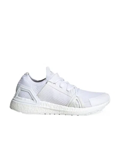 ADIDAS BY STELLA MCCARTNEY ADIDAS BY STELLA MCCARTNEY ULTRABOOST 20 LACE-UP SNEAKERS