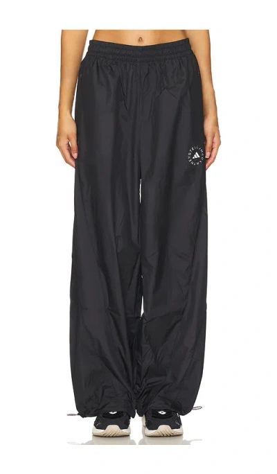 ADIDAS BY STELLA MCCARTNEY PANT
