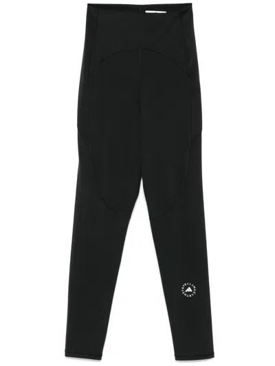 ADIDAS BY STELLA MCCARTNEY PANTA TUTA