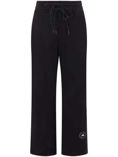 ADIDAS BY STELLA MCCARTNEY ADIDAS BY STELLA MCCARTNEY PANTS