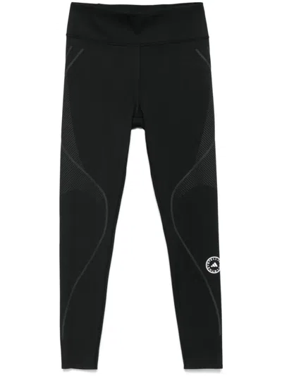 ADIDAS BY STELLA MCCARTNEY ADIDAS BY STELLA MCCARTNEY PANTS