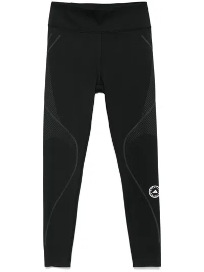 ADIDAS BY STELLA MCCARTNEY ADIDAS BY STELLA MCCARTNEY PANTS