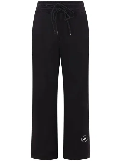 ADIDAS BY STELLA MCCARTNEY ADIDAS BY STELLA MCCARTNEY PANTS