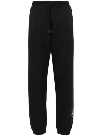 Adidas By Stella Mccartney Pants