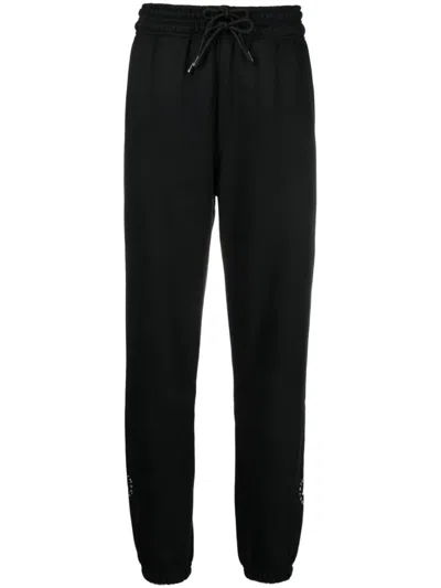 Adidas By Stella Mccartney Pants