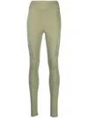 Adidas By Stella Mccartney Pants