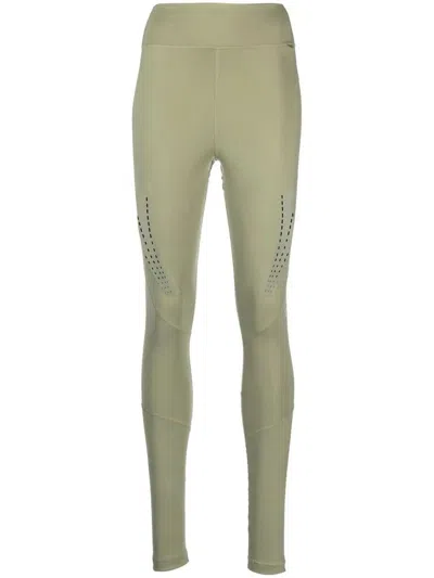 Adidas By Stella Mccartney Pants