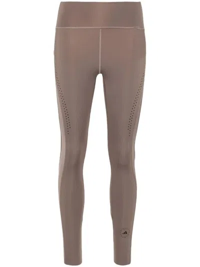 Adidas By Stella Mccartney Pants