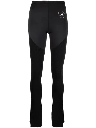 Adidas By Stella Mccartney Pants