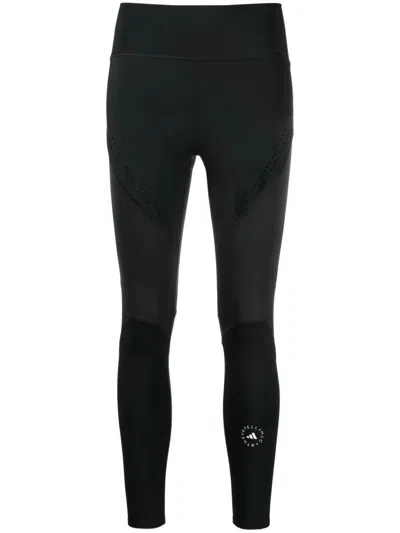 Adidas By Stella Mccartney Pants