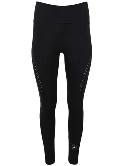 Adidas By Stella Mccartney Pants