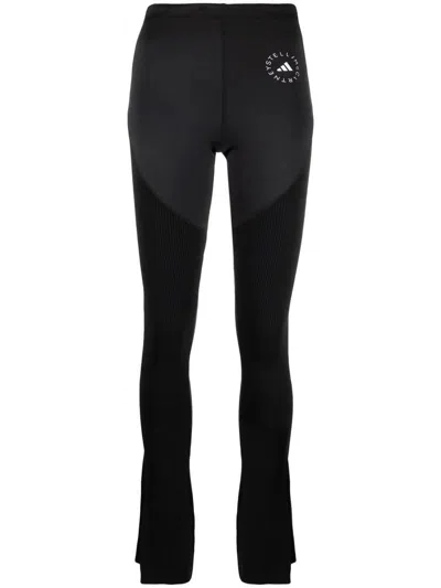 Adidas By Stella Mccartney Pants