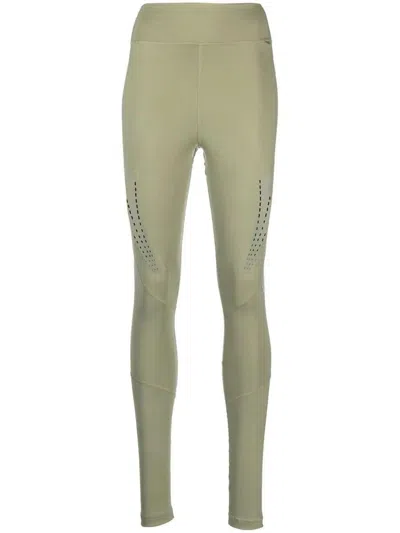 Adidas By Stella Mccartney Pants