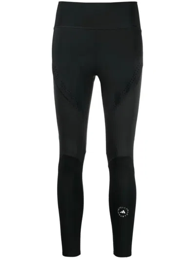 Adidas By Stella Mccartney Pants