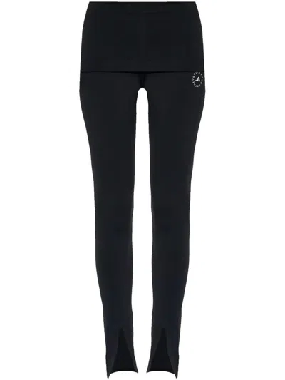 Adidas By Stella Mccartney Pants