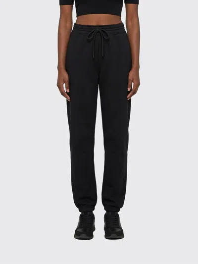 Adidas By Stella Mccartney パンツ  レディース カラー ブラック In Black