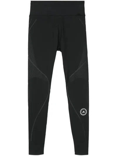 ADIDAS BY STELLA MCCARTNEY ADIDAS BY STELLA MCCARTNEY PANTS