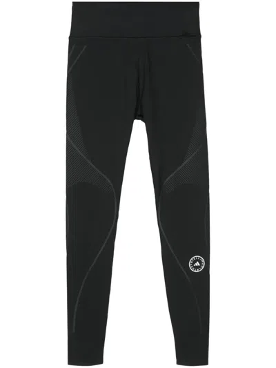 ADIDAS BY STELLA MCCARTNEY ADIDAS BY STELLA MCCARTNEY PANTS