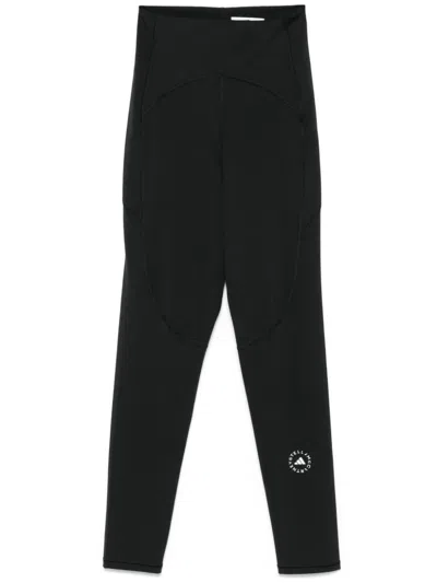 ADIDAS BY STELLA MCCARTNEY ADIDAS BY STELLA MCCARTNEY PANTS