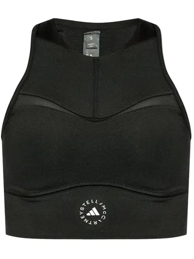 ADIDAS BY STELLA MCCARTNEY ADIDAS BY STELLA MCCARTNEY PANTS