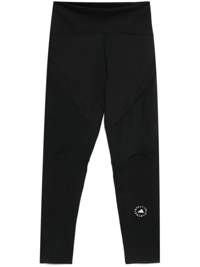 ADIDAS BY STELLA MCCARTNEY ADIDAS BY STELLA MCCARTNEY PANTS
