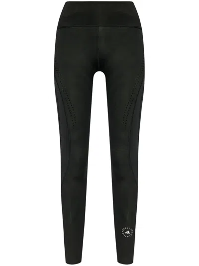 ADIDAS BY STELLA MCCARTNEY ADIDAS BY STELLA MCCARTNEY PANTS