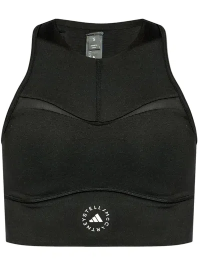 ADIDAS BY STELLA MCCARTNEY ADIDAS BY STELLA MCCARTNEY PANTS