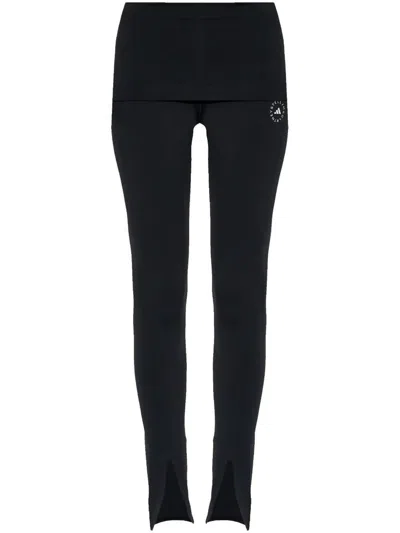 ADIDAS BY STELLA MCCARTNEY ADIDAS BY STELLA MCCARTNEY PANTS