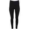 Adidas By Stella Mccartney Training Leggings In Black