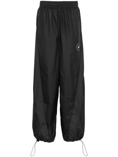 ADIDAS BY STELLA MCCARTNEY ADIDAS BY STELLA MCCARTNEY PANTS