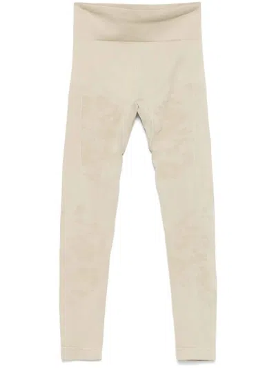 ADIDAS BY STELLA MCCARTNEY ADIDAS BY STELLA MCCARTNEY PANTS