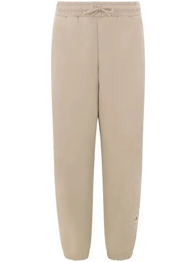ADIDAS BY STELLA MCCARTNEY ADIDAS BY STELLA MCCARTNEY PANTS